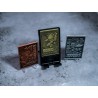 Smartphone Holder - Sonic the Hedgehog - Modern Sonic (Starter Set)