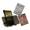 Support pour Smartphone - Sonic the Hedgehog - Modern Sonic (Starter Set)