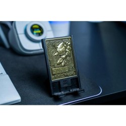 Smartphone Holder - Sonic the Hedgehog - Modern Sonic (Starter Set)