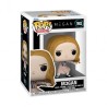 POP - Damaged packaging - Movies - M3gan - 1902