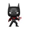 POP - DC Comics - Batman - 560 - Terry McGuinnes