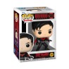 POP - Animation - Batman - 560 - Terry McGuinnes