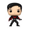 POP - Animation - Batman - 560 - Terry McGuinnes