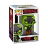 POP - DC Comics - Batman - 561 - Blight