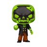 POP - DC Comics - Batman - 561 - Blight