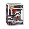 POP - DC Comics - Batman - 546 - Harley Quinn