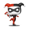 POP - DC Comics - Batman - 546 - Harley Quinn