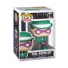 POP - DC Comics - Batman - 548 - Riddler