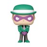 POP - DC Comics - Batman - 548 - Riddler