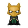 POP - DC Comics - Batman - 547 - Ra's al Ghul