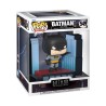 POP - Rides - One Piece - 549 - Batman