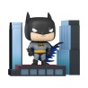 POP - Rides - One Piece - 549 - Batman