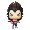POP - Animation - Dragon Ball - 2073 - Vegeta