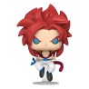 POP - Animation - Dragon Ball - 2074 - Gogeta