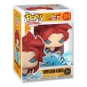 POP - Animation - Ranma 1/2 - 2074 - Gogeta