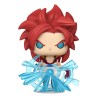 POP - Animation - Ranma 1/2 - 2074 - Gogeta