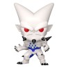 POP - Animation - Dragon Ball - 2076 - Syn Shenron, One-Star Dragon
