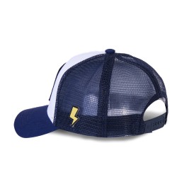 Cap - Trucker - Pokemon - Pikachu Ready