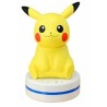  - Pokemon - Télécommande vocale - Pikachu