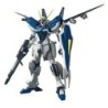 Model - High Grade - Gundam - Windam