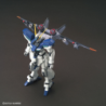 Model - High Grade - Gundam - Windam