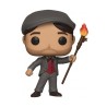 POP - Disney - Mary Poppins - 469 - Jack