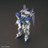 Model - High Grade - Gundam - Windam