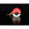 Veilleuse - Pokemon - Poké Ball