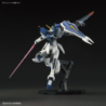 Model - High Grade - Gundam - Windam