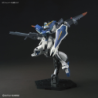 Model - High Grade - Gundam - Windam