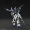 Model - High Grade - Gundam - Windam