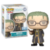 POP - POP Animation - Frieren - 2197 - Heiter - Special Edition