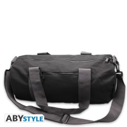 Sac de sport - Naruto - Konoha