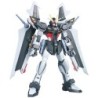 Model - High Grade - Gundam - Strike Noir