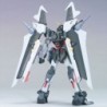 Model - High Grade - Gundam - Strike Noir