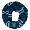 Scarf & Glove - Harry Potter - Ravenclaw