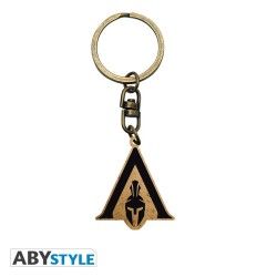 Porte-clefs - Assassin's Creed - Odyssey