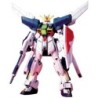 Model - Gundam - Double X