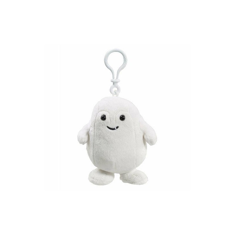 Peluche - Dr Who - Adipose