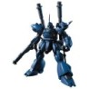 Maquette - High Grade - Gundam - Kampfer