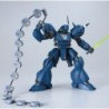 Maquette - High Grade - Gundam - Kampfer