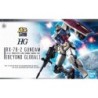 Maquette - High Grade - Gundam - Beyond Global
