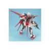 Model - Perfect Grade - Gundam - Strike Rouge SG + Sky Grasper