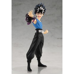 Static Figure - Pop Up Parade - Yuyu Hakusho - Hiei