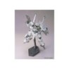 Maquette - High Grade - Gundam - Silver Bullet