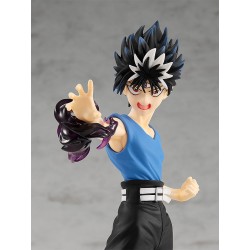 Static Figure - Pop Up Parade - Yuyu Hakusho - Hiei