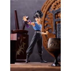 Static Figure - Pop Up Parade - Yuyu Hakusho - Hiei