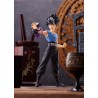 Static Figure - Pop Up Parade - Yuyu Hakusho - Hiei