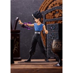 Static Figure - Pop Up Parade - Yuyu Hakusho - Hiei