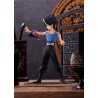 Static Figure - Pop Up Parade - Yuyu Hakusho - Hiei